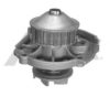 LANCIA 71713727 Water Pump